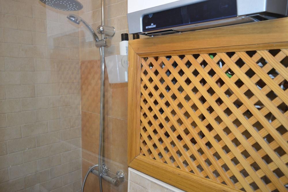 Trampantojo Apartamento En El Corazon De Pamplona Kültér fotó