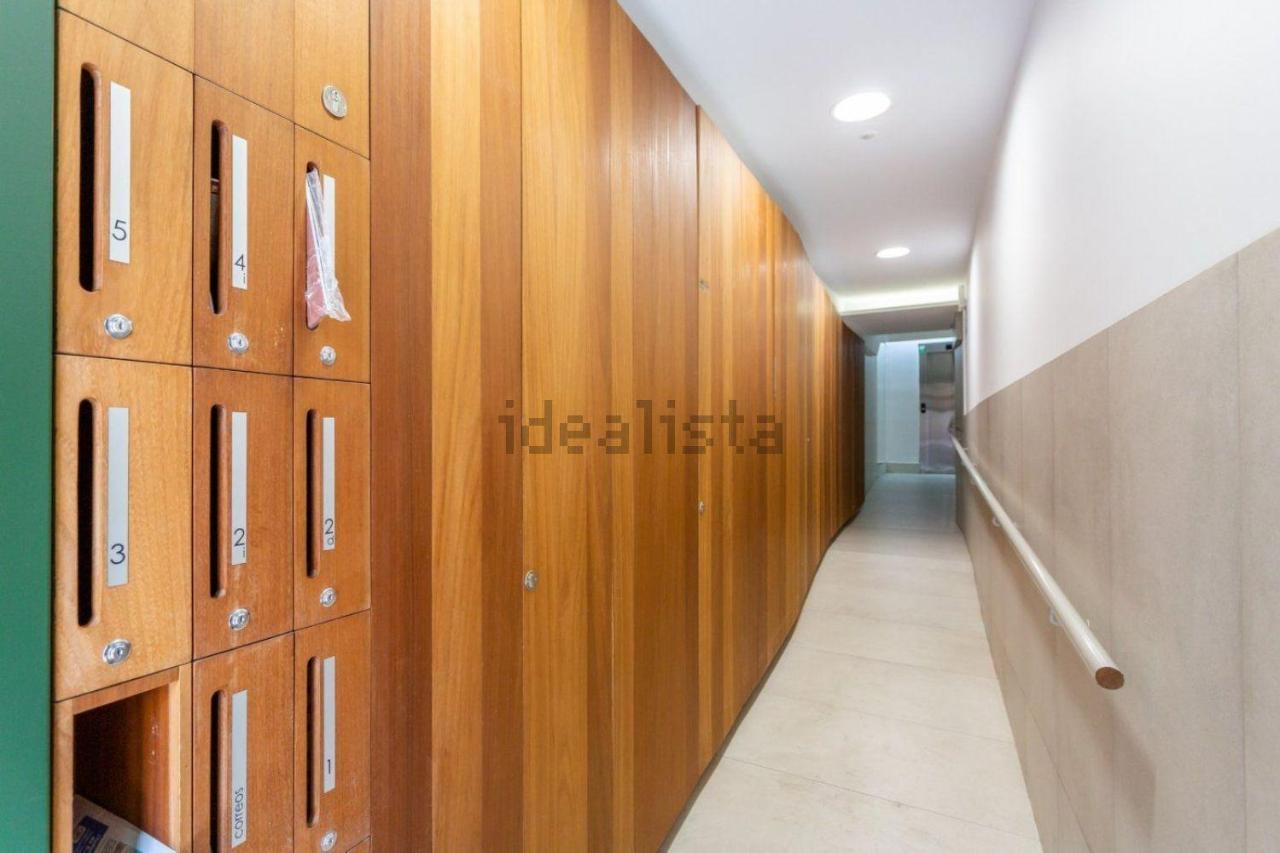 Trampantojo Apartamento En El Corazon De Pamplona Kültér fotó