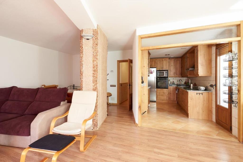 Trampantojo Apartamento En El Corazon De Pamplona Kültér fotó