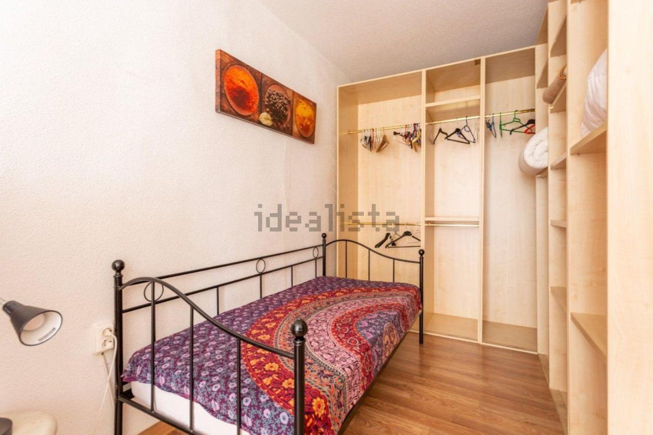 Trampantojo Apartamento En El Corazon De Pamplona Kültér fotó