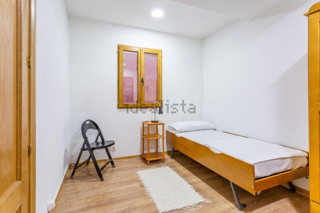 Trampantojo Apartamento En El Corazon De Pamplona Kültér fotó