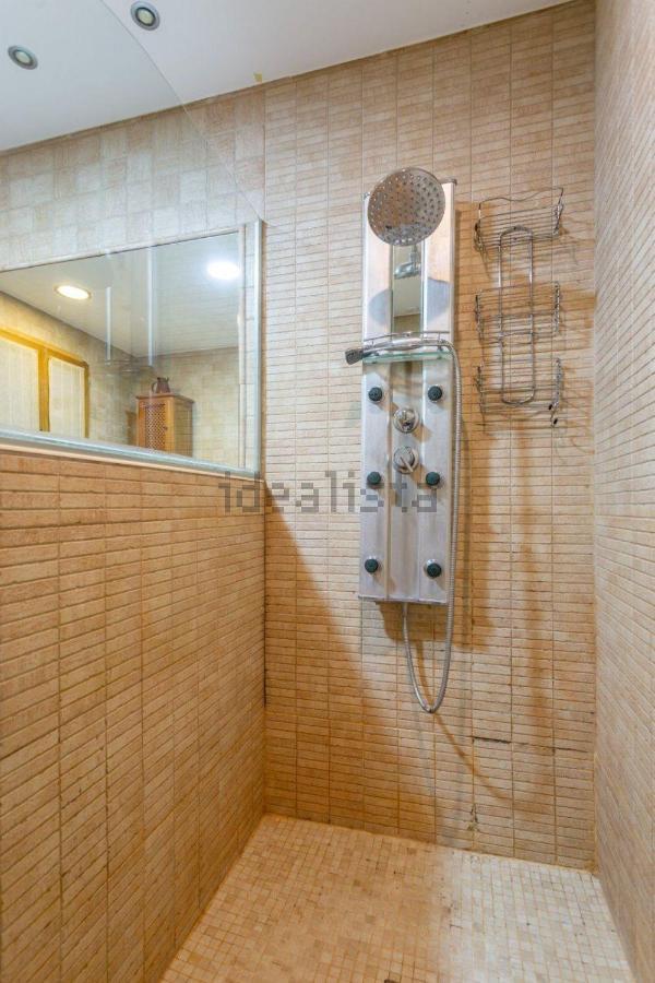 Trampantojo Apartamento En El Corazon De Pamplona Kültér fotó